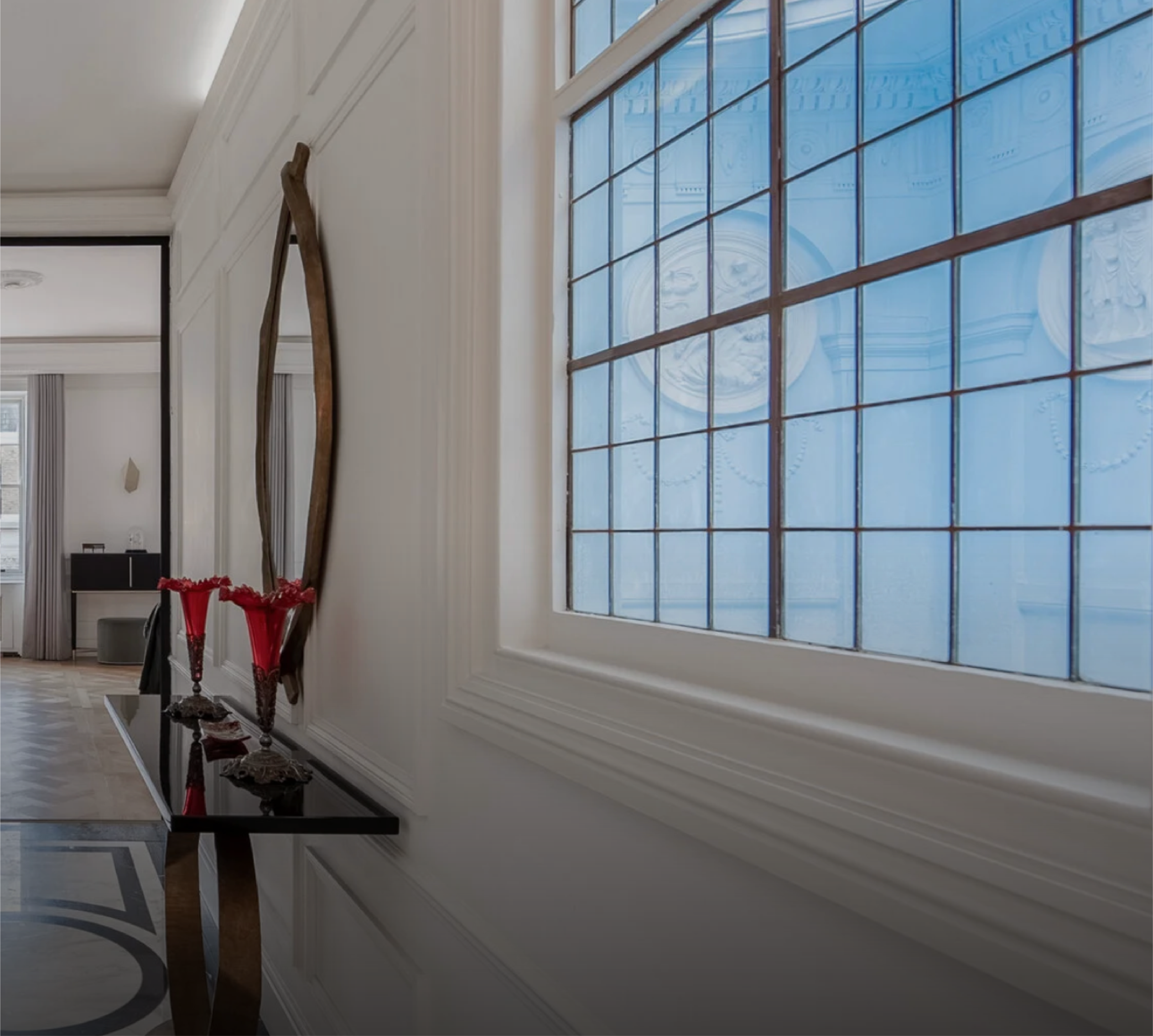 Rent Reviews and Lease Renewals: Understanding the Difference